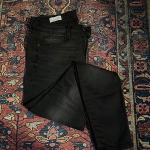 Like NEW GAP Legging Jeans